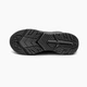 Ботинки 5.11 Tactical PT-R Inure Mid Runner 9 US/EU 42.5 Black - изображение 6
