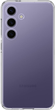 Панель Spigen Liquid Crystal для Samsung Galaxy S24 Plus Transparent (ACS07323) - зображення 1