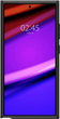 Панель Spigen Neo Hybrid для Samsung Galaxy S24 Ultra Gunmetal (ACS07305) - зображення 2