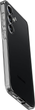 Панель Spigen Liquid Crystal для Samsung Galaxy S24 Plus Transparent (ACS07323) - зображення 7