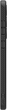 Панель Spigen Liquid Air для Samsung Galaxy S24 FE Matte Black (ACS08618) - зображення 11