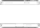 Панель Spigen Liquid Crystal для Samsung Galaxy S24 Plus Transparent (ACS07323) - зображення 10
