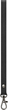 Чохол-книжка Spigen Wallet S для Samsung Galaxy S25 Ultra Black (ACS09124) - зображення 10