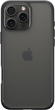 Панель Spigen Ultra Hybrid T MagFit для Apple iPhone 16 Pro Max Matte Black (ACS07996) - зображення 1