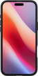 Панель Spigen Ultra Hybrid T MagFit для Apple iPhone 16 Pro Max Matte Black (ACS07996) - зображення 2