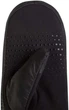 Перчатки Trekmates Codale DRY Mitt XL Black - изображение 3