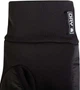 Перчатки Trekmates Codale DRY Mitt XL Black - изображение 4