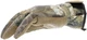 Перчатки Mechanix SUB35 XL Realtree - изображение 3