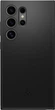 Панель Spigen Thin Fit для Samsung Galaxy S24 Ultra Black (ACS07281) - зображення 1