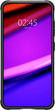 Панель Spigen Rugged Armor для Samsung Galaxy S24 Plus Matte Black (ACS07326) - зображення 2