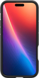 Панель Spigen Tough Armor AI MagFit для Apple iPhone 16 Pro Max Gunmetal (ACS08012) - зображення 2