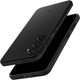 Etui Spigen Thin Fit do Samsung Galaxy S24 Black (ACS07341) - obraz 5