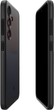 Etui Spigen Thin Fit do Samsung Galaxy S24 Black (ACS07341) - obraz 6
