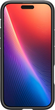 Панель Spigen Tough Armor T AI MagFit для Apple iPhone 16 Pro Max Black (ACS08503) - зображення 2