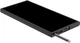 Панель Spigen Thin Fit для Samsung Galaxy S24 Ultra Black (ACS07281) - зображення 8