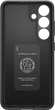 Etui Spigen Thin Fit do Samsung Galaxy S24 Black (ACS07341) - obraz 8