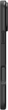 Панель Spigen Thin Fit MagFit для Apple iPhone 16 Pro Max Black (ACS07978) - зображення 9