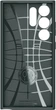 Панель Spigen Optik Armor для Samsung Galaxy S24 Ultra Abyss Green (ACS07314) - зображення 12