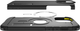 Панель Spigen Tough Armor T AI MagFit для Apple iPhone 16 Pro Black (ACS08510) - зображення 9