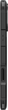 Панель Spigen Tough Armor T AI MagFit для Apple iPhone 16 Pro Max Black (ACS08503) - зображення 9
