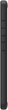 Панель Spigen Ultra Hybrid для Samsung Galaxy S24 Plus Matte Black (ACS07330) - зображення 9