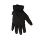 Тактические перчатки MFH Lightweight – Black - изображение 1
