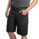 Шорты PENTAGON Lycos Short Pants Black 48 - изображение 5