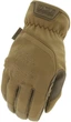 Перчатки Mechanix Tactical Coldwork FastFit XXL Coyote - изображение 1