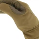 Перчатки Mechanix Tactical Coldwork FastFit XXL Coyote - изображение 6