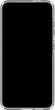 Etui Spigen Ultra Hybrid Zero One do Samsung Galaxy S24 White (ACS07351) - obraz 3