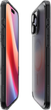 Панель Spigen Ultra Hybrid T MagFit для Apple iPhone 16 Pro Frost Black (ACS08514) - зображення 5