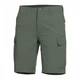 Шорты PENTAGON BDU 2.0 Tropic Camo Green 46 - изображение 1