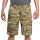 Шорты PENTAGON Lycos Short Pants Multicam 40 - изображение 2