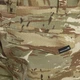 Шорты PENTAGON Lycos Short Pants Multicam 40 - изображение 5
