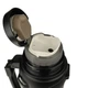Термос для напитков с ручкой 2,5 л Tribe Family line Черный (T-DG-0002-black) - изображение 10
