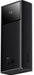 Powerbank Baseus Star-Lord 30000 mAh 22.5W Black (PPXJ080101) - obraz 2