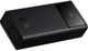 Powerbank Baseus Star-Lord 30000 mAh 22.5W Black (PPXJ080101) - obraz 5
