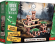 Klocki ceramiczne Trefl Brick Trick Moro Baza wojskowa (62049) (5900511620498) - obraz 1