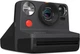 Фотокамера мгновенной печати Polaroid Now Gen 2 Black Б/В - изображение 2