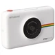Камера моментальной печати Polaroid Snap Touch / 13Мп / фото 75 х 50мм / 1080p видео / Bluetooth / Вспышка / Картридер / Белая Б/В - изображение 3
