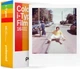 Фотокамера мгновенной печати Polaroid Now Gen 2 Black Б/В - изображение 4