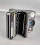 Фотокамера мгновенной печати Polaroid Now Gen 2 Black Б/В - изображение 15