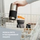 Термочашка Tefal BeYou Cup Mug 0.5 л (N2191910) - изображение 8