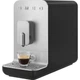 Кофемашина автоматическая Smeg BCC13BLMEU - изображение 7