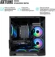 Компьютер ARTLINE Gaming X66 (X66v44) - изображение 8