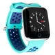 Умные часы Smart Watch Gelius Pro GP-SW001 Neo Blue - изображение 1