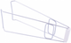 Аерогриль Saturn ST-CO9156 - зображення 8