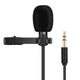 Набор блогера 5 в 1 Gelius Blogger Set Life Hack GP-BS001, Black - изображение 9