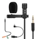 Набор блогера 5 в 1 Gelius Blogger Set Life Hack GP-BS001, Black - изображение 10