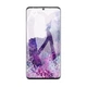 Бронированная гидрогелевая пленка Hydrogel Film для Samsung Galaxy A71 5G, Transparent - изображение 3